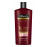 TRESEMME KERATIN SHAMPOO SMOOTH & STRAIGHT 600ML 