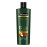 TRESEMME BOTANIX SHAMPOO NOURISH & REPLENISH 400ML 
