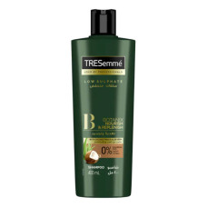 TRESEMME BOTANIX SHAMPOO CURL HYDRATION 400ML 