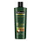 TRESEMME BOTANIX SHAMPOO CURL HYDRATION 400ML 
