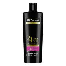TRESEMME 24 HOUR SHAMPOO VOLUME & BODY 400ML 