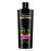 TRESEMME 24 HOUR SHAMPOO VOLUME & BODY 400ML 