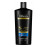 TRESEMME SALON SHAMPOO SMOOTH & SHINE 600ML 