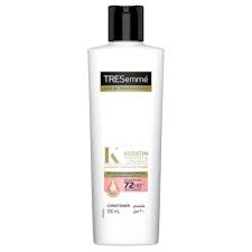 TRESEMME COND KERATIN E 200ML