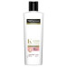 TRESEMME COND KERATIN E 200ML