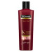 TRESEMME SHAMP KERATIN E 200ML