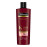 TRESEMME KERATIN SHAMPOO SMOOTH & STRAIGHT 400ML 