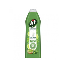 JIF DISHWASH ANTI ODOR 750ML 