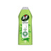 JIF DISHWASH PURE 750ML 