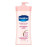 VASELINE UV PROTECTION LOTION 725ML 