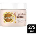 SUNSILK H.CRM ALMOND H.FALL P 275ML