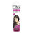 CREAM SILK CONDITIONER STANDOUT STRAIGHT 280ML 