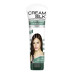 CREAM SILK CONDITIONER HAIR FALL DEFENSE 280ML 