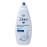 DOVE BODY WASH DEEPLY NOURISHING 750ML 