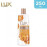 LUX BW SWEET DAHLIA 250ML