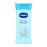 VASELINE LTN ICE COOL HYDRATION 200ML
