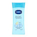 VASELINE LTN ICE COOL HYDRATION 200ML