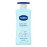 VASELINE LTN ICE COOL HYDRATION 400ML