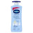 VASELINE LTN ICE COOL HYDRATION 725ML