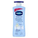 VASELINE LTN ICE COOL HYDRATION 725ML