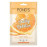 PONDS ORANGE MASK 25ML