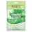 PONDS ALOE MASK 25ML