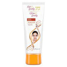 GLOW & LOVELY HERBAL CREAM 2 X 100GM @10%OFF