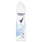 REXONA DEO AEROSOL COTTON 150ML