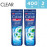 CLEAR SHAMPOO COOL SPORT MENTHOL 2X400M