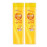 SUNSILK SHAMPOO SOFT & SMOOTH 2X400ML@10%OFF