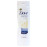 DOVE LOTION ESSENTIAL NOURISHMENT 2 X 400ML@15%OFF