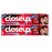 CLOSE UP TOOTH PASTE RED HOT 2X120ML