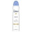 DOVE ORIGINAL DEO WOMEN 2X150ML@20%OFF