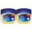VASELINE PETROLEUM JELLY ASSORTED 2 X 250ML
