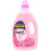 COMFORT FABRIC SOFTENAR PINK FLORA SOFT 4 LTR @SP