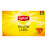 LIPTON YELLOW LABEL TEA BAGS 200-S