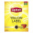 LIPTON YELLOW LABEL TEA 400GM 