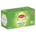 LIPTON GREEN TEA PURE ENVELOPE 2 X 50