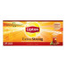LIPTON EXTRA STRONG TEA BAG 25S 