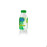 AL MARAI FRESH LABAN FULL FAT 360ML 