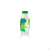 AL MARAI FRESH LABAN FULL FAT 360ML 