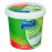 ALMARAI PLAIN YOGHURT LOW FAT 1KG 