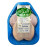 ALYOUM PREMIUM FRESH CHICKEN 800GM
