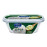 ALMARAI PREMIUM FF LABNEH 400GM