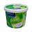 AL MARAI FRESH YOGHURT 2KG 