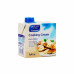 ALMARAI COOKING CREAM 250ML 