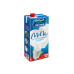 AL MARAI UHT LOWFAT MILK SCAP 1LTR