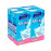 ALMARAI LONG LIFE SKIMMED MILK 4 X 1LTR