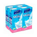 ALMARAI LONG LIFE SKIMMED MILK 4 X 1LTR
