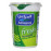 ALMARAI FRESH YOGHURT FULL CREAM 500GM 